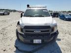 2018 Ford F150  for Sale in Loganville, GA - Front End