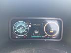2022 HYUNDAI KONA PREMI for sale at Copart GLOUCESTER