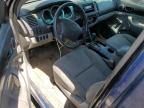 2008 Toyota Tacoma Access Cab за продажба в Montgomery, AL - Side