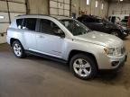 2012 Jeep Compass Sport за продажба в Blaine, MN - Rear End