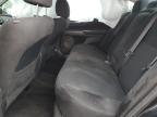 2014 Nissan Altima 2.5   zu verkaufen in Lebanon, TN - Side