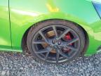 2024 FORD FOCUS ST A for sale at Copart EAST KILBRIDE