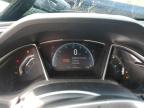 2021 Honda Civic Ex for Sale in Gainesville, GA - Front End