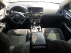 2019 Nissan Pathfinder S en Venta en Apopka, FL - Front End