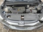 2015 Hyundai Tucson Gls for Sale in Baltimore, MD - All Over