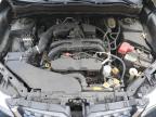 2014 Subaru Forester 2.5I Limited zu verkaufen in Columbus, OH - Front End