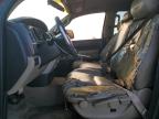 2007 Toyota Tundra Double Cab Sr5 na sprzedaż w West Palm Beach, FL - Minor Dent/Scratches