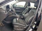 2020 Mazda Cx-5 Touring for Sale in Grand Prairie, TX - Front End