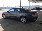 2023 Dodge Charger Sxt zu verkaufen in Sacramento, CA - Front End