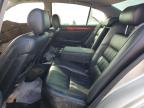 2001 Lexus Gs 300 for Sale in Vallejo, CA - All Over