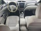 2013 Subaru Forester 2.5X na sprzedaż w Dunn, NC - Front End