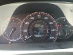 2013 Honda Accord Sport for Sale in Kapolei, HI - Front End
