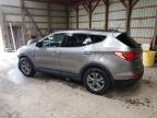 2016 Hyundai Santa Fe Sport  for Sale in London, ON - Front End