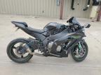 2016 Kawasaki Zx1000 S for Sale in Wilmer, TX - Side