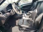 2004 Bmw 330 I for Sale in Finksburg, MD - Rear End