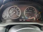 2013 Bmw X3 Xdrive28I للبيع في Blaine، MN - Minor Dent/Scratches