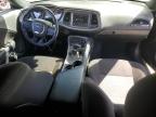 2021 Dodge Challenger Gt for Sale in Fresno, CA - Side