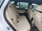 Elgin, IL에서 판매 중인 2019 Bmw X5 Xdrive40I - Rear End