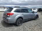 2010 Subaru Outback 2.5I Limited de vânzare în Reno, NV - Front End