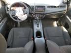 2016 Honda Hr-V Lx for Sale in Colorado Springs, CO - Front End
