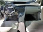 2010 Toyota Prius  for Sale in Farr West, UT - Rear End