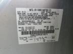 2013 Ford Flex Limited for Sale in Corpus Christi, TX - Front End