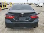 2021 Toyota Camry Se продається в Indianapolis, IN - Side