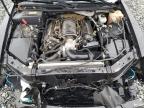 2005 Cadillac Sts  for Sale in North Billerica, MA - Front End