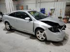 2007 Chevrolet Cobalt Ss for Sale in Leroy, NY - Front End