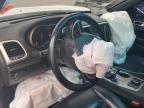 Woodhaven, MI에서 판매 중인 2015 Jeep Grand Cherokee Limited - Front End