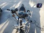 2006 Harley-Davidson Xl883 L for Sale in Fort Pierce, FL - Mechanical