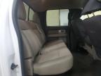 2010 Ford F150 Supercrew for Sale in Davison, MI - Front End