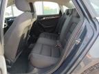 2011 AUDI A4 SE TDI for sale at Copart WESTBURY