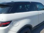 2013 LAND ROVER RANGEROVER for sale at Copart CHESTER