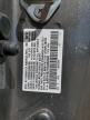 2008 Honda Element Ex en Venta en Tanner, AL - Front End