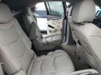 2016 Cadillac Escalade Esv Luxury zu verkaufen in Lebanon, TN - All Over