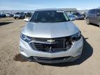 2018 Chevrolet Equinox Lt იყიდება Helena-ში, MT - Front End