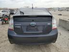2011 Toyota Prius  იყიდება Kansas City-ში, KS - Front End