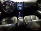 2012 Hyundai Santa Fe Limited de vânzare în Des Moines, IA - All Over