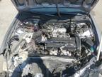 1999 Acura Integra Ls for Sale in Riverview, FL - Front End