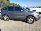 2011 HONDA CR-V EXL for sale at Copart ON - LONDON
