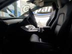2023 Tesla Model 3    for Sale in Hayward, CA - Front End