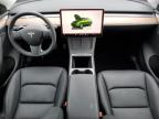 2023 Tesla Model Y  for Sale in Windsor, NJ - Front End