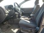 2010 Hyundai Elantra Blue de vânzare în Rocky View County, AB - Side