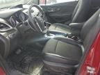 2016 Buick Encore Sport Touring zu verkaufen in Cahokia Heights, IL - Front End