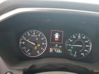 2024 Subaru Ascent Premium за продажба в Bridgeton, MO - Stripped