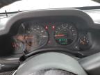 2008 Jeep Wrangler Unlimited X for Sale in Fort Wayne, IN - Front End