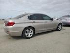 2011 Bmw 528 I за продажба в Martinez, CA - Minor Dent/Scratches