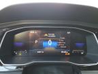 Waldorf, MD에서 판매 중인 2024 Volkswagen Jetta S - Front End