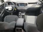 Columbus, OH에서 판매 중인 2020 Kia Sorento L - Front End